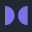 testing-2dq.pages.dev favicon